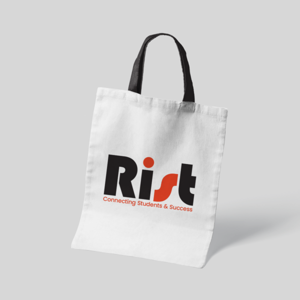 rist carry bag