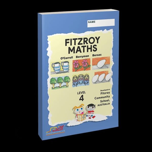 fitzroy math-4